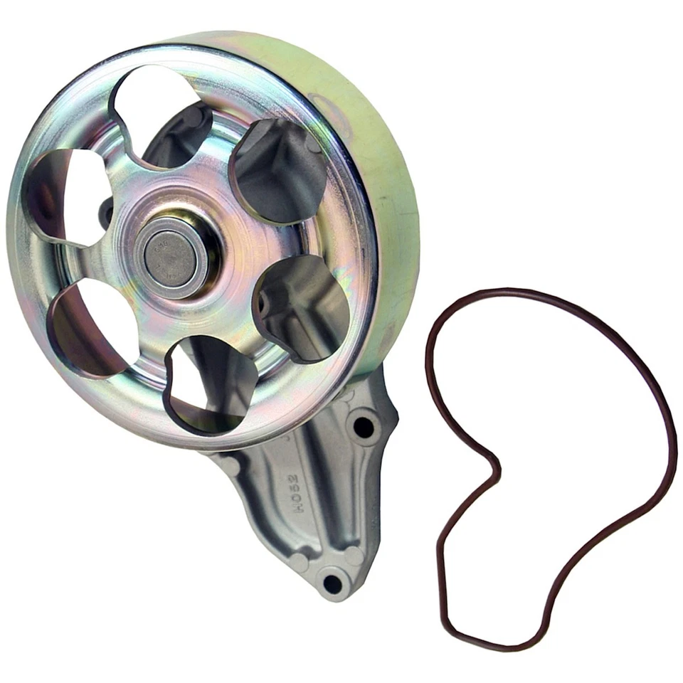 Bomba de agua Beck Arnley 131-2283 para Honda CR-V Acura RSX Civic 2002-2005 Foto 1 de 1