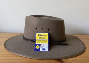 Akubra products for sale - Shop with 
