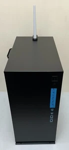 PC GAMING MEDION ERAZER INTEL I5 12500F NVIDIA RTX-3060TI 64GB RAM 500GB SSD - Imagen 1 de 23