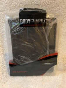 NWT Body Guards The Garrison iPad 2 Folio Case - Picture 1 of 4