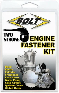 Bolt Engine Fastener Kits E-C2-9207 - Picture 1 of 1
