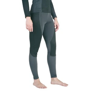 Leggins Tucano Urbano Polo Sud WB Lady Taglia L - Foto 1 di 3