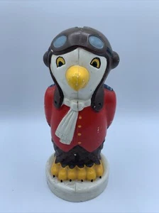 Sparschwein - 7" Bay View Federal Bank Werbung 1976 - Bild 1 von 12