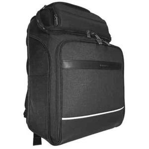 Targus 15,6" CitySmart™ EVA Pro Checkpoint-freundlicher Rucksack TSB895 - Bild 1 von 12