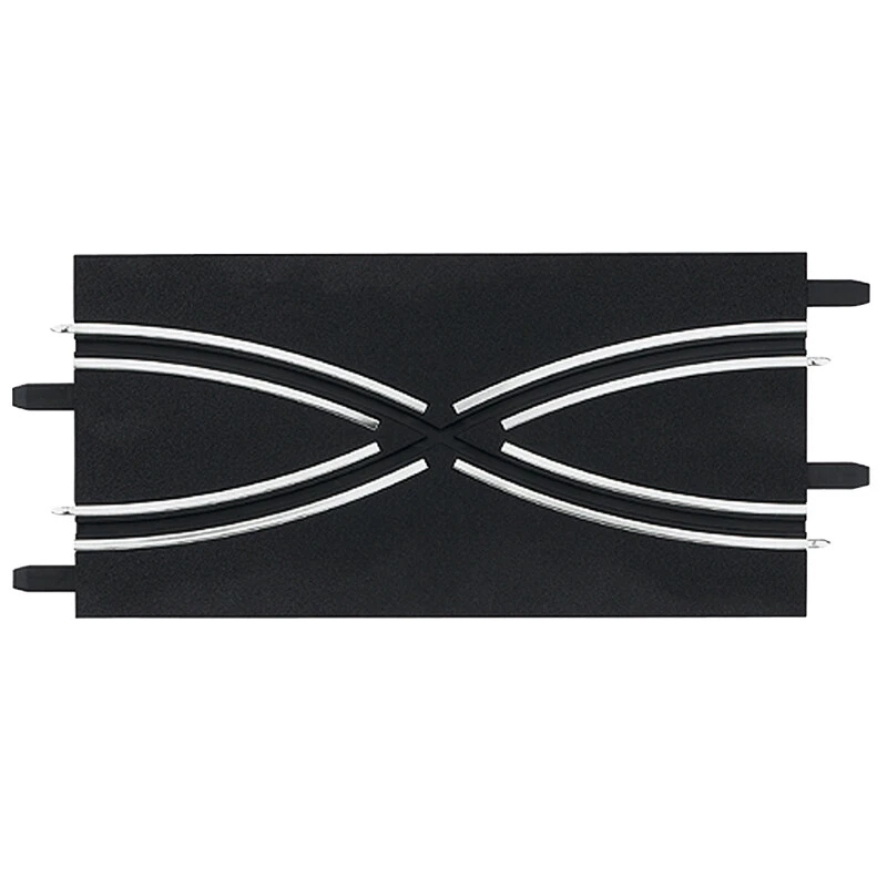 Sección de cambio de carril Carrera NUEVA (2) Foto 1 de 1