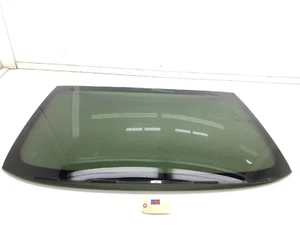 2013-2017 LEXUS LS460 REAR BACK WINDSHIELD GLASS WINDOW OEM - Picture 1 of 15