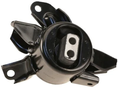 For 2014-2019 Kia Soul Transmission Mount API 38741DQNQ 2015 2016 2017 2018 ISG - Image 1 of 2