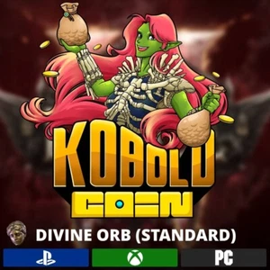 500x Divine Orb - Early Access Softcore Path of Exile 2 PoE 2 Path of Exile 2 - Bild 1 von 2