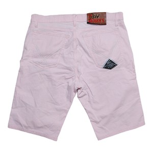Bermuda da uomo rosa da Bermuda | Acquisti Online su eBay