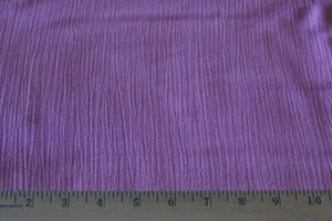 NEU ~ HELLROSA * GAZE * STOFF ~ YARDWARE ~ BTY - Bild 1 von 1