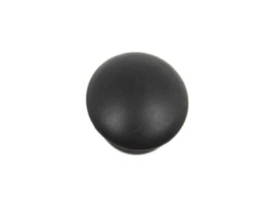 Tapa brazo limpiaparabrisas para Chrysler Prowler 2001-2002 Mopar 57756XMZV Foto 1 de 2