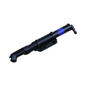 Car Right Headlight Washer Jet Nozzle Cylinder Fit For XC60 After 2014 - Picture 1 of 8