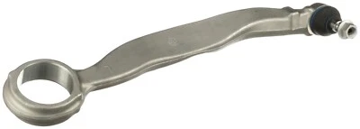 Conjunto de brazo de control y rótula Delphi para Mercedes-Benz E350 2010-2016 AWD Foto 1 de 4