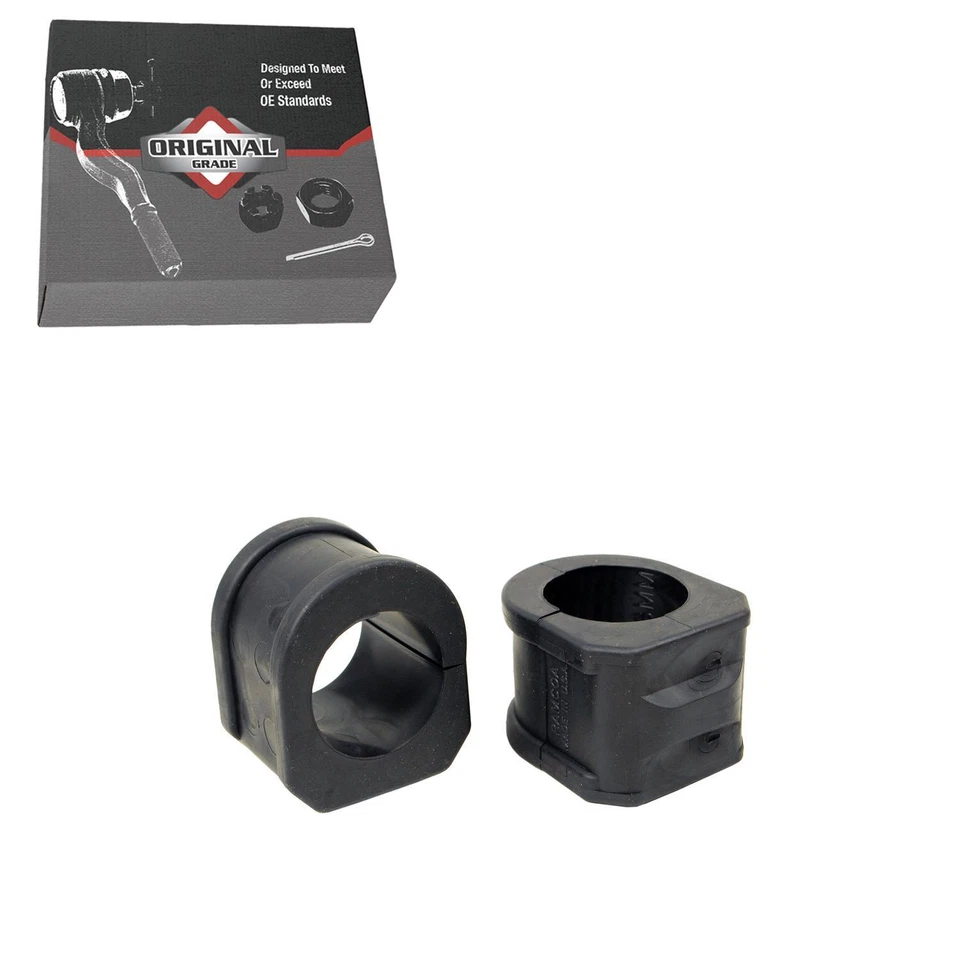 Mevotech Suspension Stabilizer Bar Bushing Kit For 1999-2000 Cadillac Escalade - Image 1 of 1