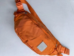 EVERGOODS Mountain Hip Pack (MHP) 3.5L Burnt Orange Waist/ Sling/ Fanny Bag 2022 - Picture 1 of 16