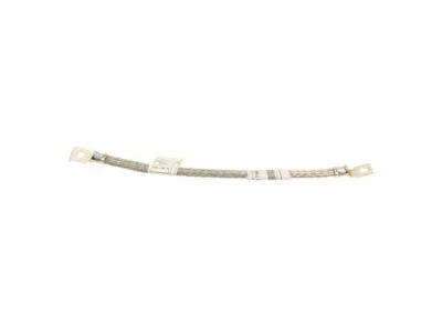 Cable de batería negativo genuino para BMW 323i 2006-2008 68594HV 2007 Foto 1 de 2