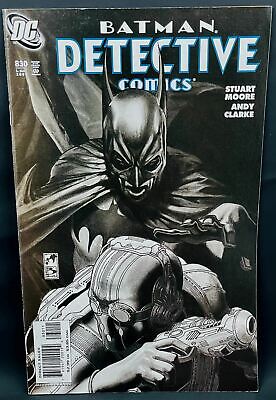 DC-Batman Detective Comics • 18$
