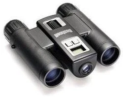 Bushnell Imageview 11-1211 Binoculars