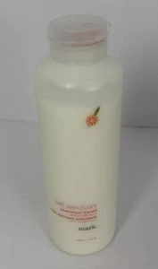 Avon Mark Self Sanctuary pompelmo zenzero latte idratante 7 oz bottiglia sigillata NUOVO! - Foto 1 di 12