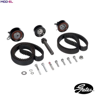 TIMING BELT KIT K085323XS FOR VW TRANSPORTER/T4/Platform/Chassis/Van/Bus 2.5L - Image 1 of 4
