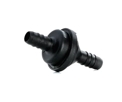 FEBI BILSTEIN 102362 Valvola sfiato carter motore PCV - Immagine 1 di 4