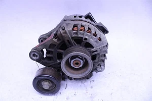 ALTERNADOR Hyundai Elantra Tucson Kia Soul 16 17 18 19 20 1385818 - Imagen 1 de 12
