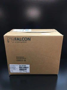 Corning Falcon REF 357525 25mL Serological Pipet Space Saver 0.25 Case - Picture 1 of 24