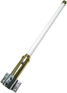 Lorex - 2,4 GHZ OMNI-Directional Antena Model ACCANTO8 Range Extender - Zdjęcie 1 z 1