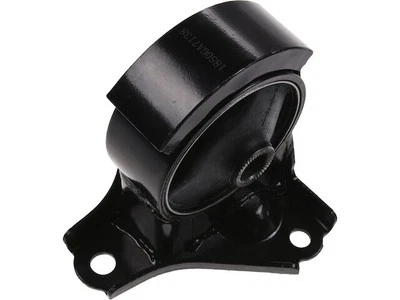 Montaje de motor delantero para Kia Sportage 2005-2010 API 76224VSHD 2006 2008 2009 2007 Foto 1 de 2