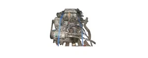 AFT MOTOR KOMPLETT / 32524 / 32524 FÜR SEAT IBIZA 6K 1.6 - Bild 1 von 4