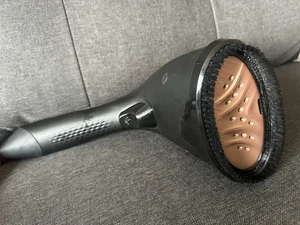 Philips Steam&Go Handheld Clothes Steamer, Vertical and Horizontal  GC362(b10) - Picture 1 of 15