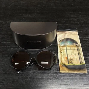 Oliver Peoples The Row OV5329SU 100573 Sunglasses 59□19-135 Italy New - Picture 1 of 24