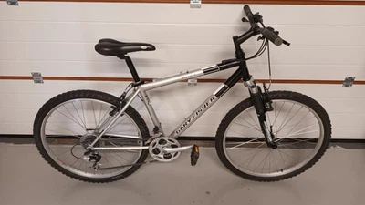 Mountain Bike Gary Fisher 17" Mambo M7700 - Image 1 of 4