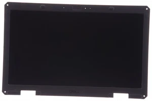 Matrix LCD Digitizer Touch DELL LATITUDE 5430 RUGGED FHD TS A- - Zdjęcie 1 z 2