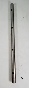 Eje de brazo basculante Ford 55-60 nuevo fabricante de equipos originales b8a-6563-a 1958 - Imagen 1 de 4