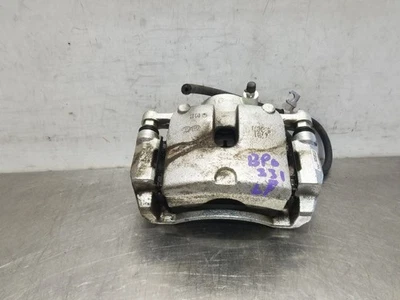 23 2023 HYUNDAI SONATA SE 2.5L TRACCIÓN DELANTERA PINZA FRENO CONDUCTOR IZQUIERDO Foto 1 de 4