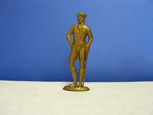 MOKAREX  série PROVINCES DRB : SAVOIE HOMME - Picture 1 of 1