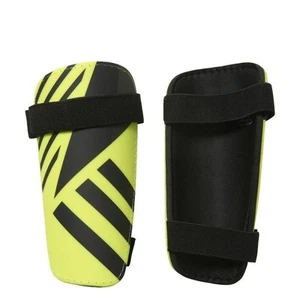 PARATIBIA RAGAZZO/UOMO ADIDAS art. AP7060-1 mod. GHOST LITE - Picture 1 of 6