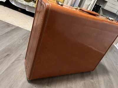 Винтажный Shwayder Bros Samsonite Style 4921 - Изображение 1 из 4