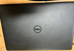 DELL Vostro P75F Laptop 15.6 i7-10510U@1.8GHz 8GB RAM 250GB SSD - Picture 1 of 4