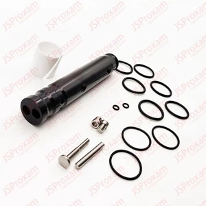 KIT DE EJE de pasador de fluido de inclinación para Mercury 878241A03 878241A02 878241A1 FSM062 - Imagen 1 de 15