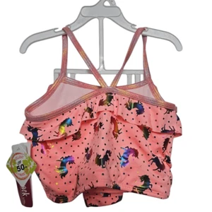5 sets of girls outfit NWT - Picture 1 of 9