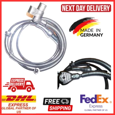 Sensor de velocidad ABS para Ford Taurus Mercury Sable 2001-2004 ALS139 repuesto Foto 1 de 4