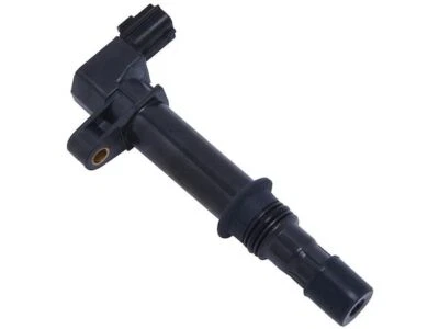 Bobina de encendido Walker 25364DNVM 2007 bobina única para Mitsubishi Raider 2006-2008 Foto 1 de 2