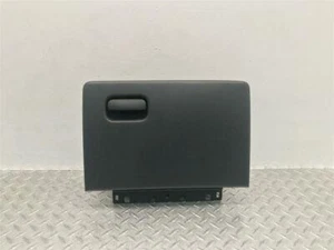 1998-2005 CHEVROLET S10 BLAZER GLOVE BOX CHARCOAL GRAY OEM 15706754 - Picture 1 of 6