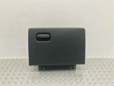 Chevrolet S10 Blazer 1998-2005 guantera gris carbón OEM 15706754 Foto 1 de 4