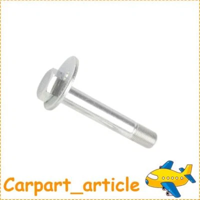 Replacement Lower Control Arm Spindle For Sorento 2003-2006 #542203E000 - Image 1 of 4