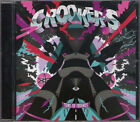 CROOKERS - Tons of friend - CD new
