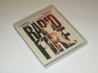 RAPID FIRE Blu-Ray TWILIGHT TIME Limitowana edycja BRANDON LEE POWERS BOOTHE