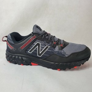 new balance mt410lb6